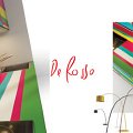 de rosso_231